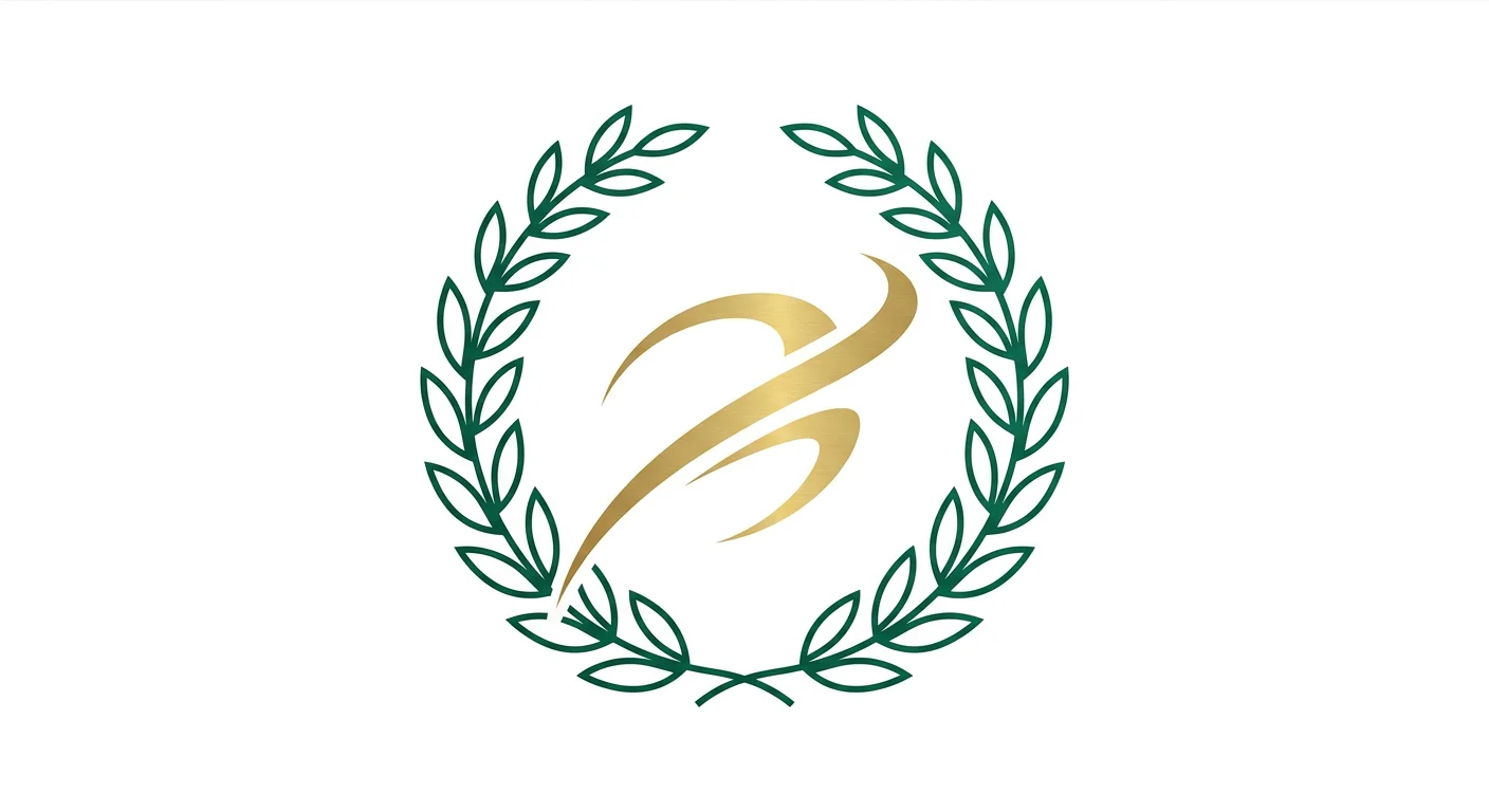Sportambassadors